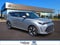 2023 Kia Soul GT-Line IVT