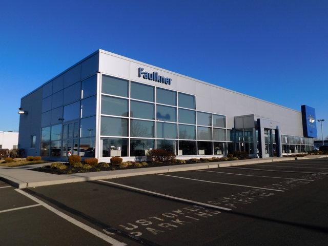 2023 Kia Soul GT-Line IVT