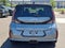 2023 Kia Soul GT-Line IVT