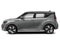 2023 Kia Soul GT-Line IVT