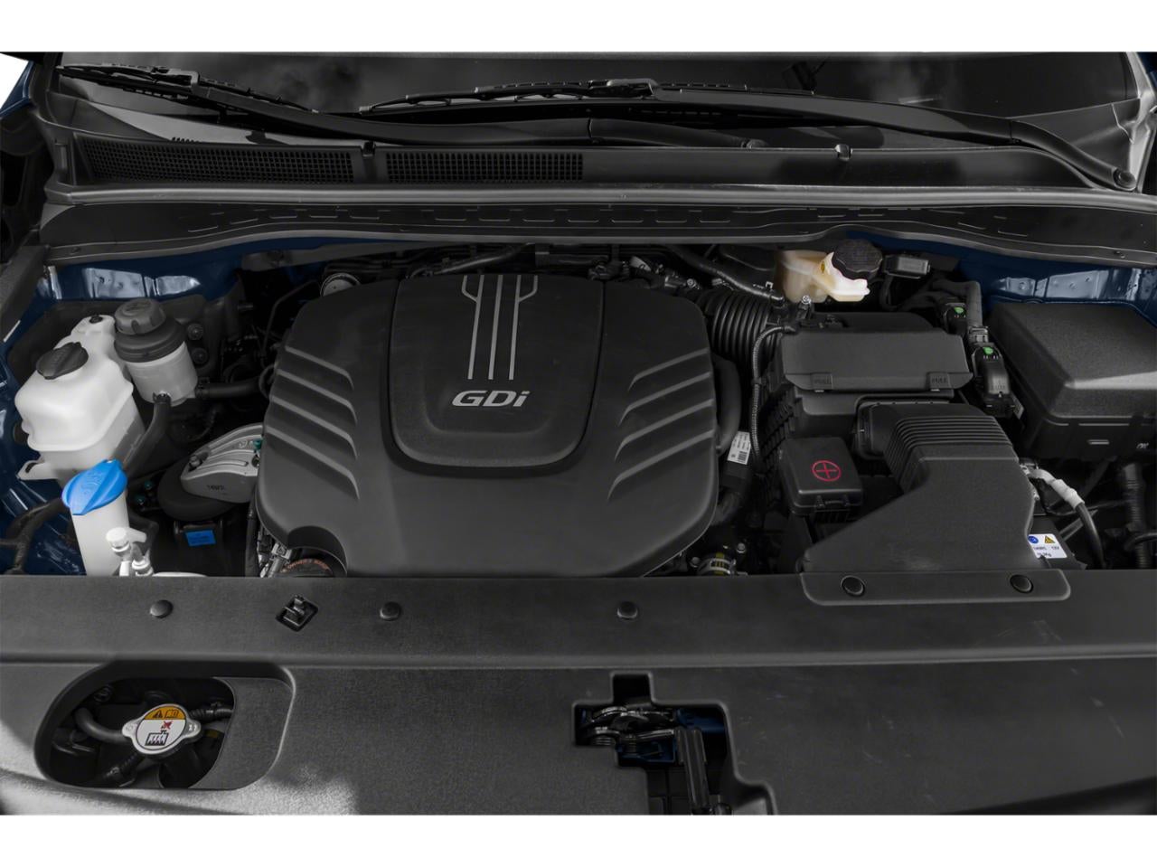 2015 Kia Sedona 4dr Wgn LX