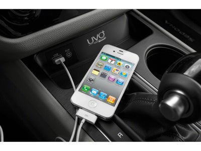 2015 Kia Sedona 4dr Wgn LX