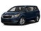 2015 Kia Sedona 4dr Wgn LX