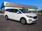2020 Kia Sedona EX FWD
