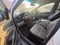 2020 Kia Sedona EX FWD