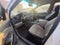 2020 Kia Sedona EX FWD