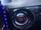 2020 Kia Sedona EX FWD