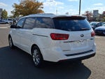2020 Kia Sedona EX FWD