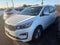 2020 Kia Sedona EX FWD