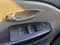 2020 Kia Sedona EX FWD