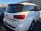 2020 Kia Sedona EX FWD