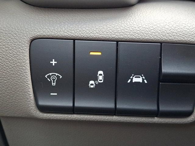 2020 Kia Sportage S AWD