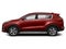 2020 Kia Sportage S AWD