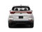 2020 Kia Sportage S AWD