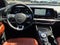 2023 Kia Sportage Hybrid SX-Prestige AWD