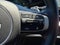 2023 Kia Sportage Hybrid SX-Prestige AWD