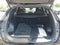 2023 Kia Sportage Hybrid SX-Prestige AWD