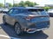 2023 Kia Sportage Hybrid SX-Prestige AWD