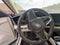 2021 Buick Envision AWD 4dr Avenir