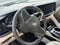 2021 Buick Envision AWD 4dr Avenir