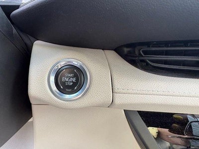 2021 Buick Envision AWD 4dr Avenir