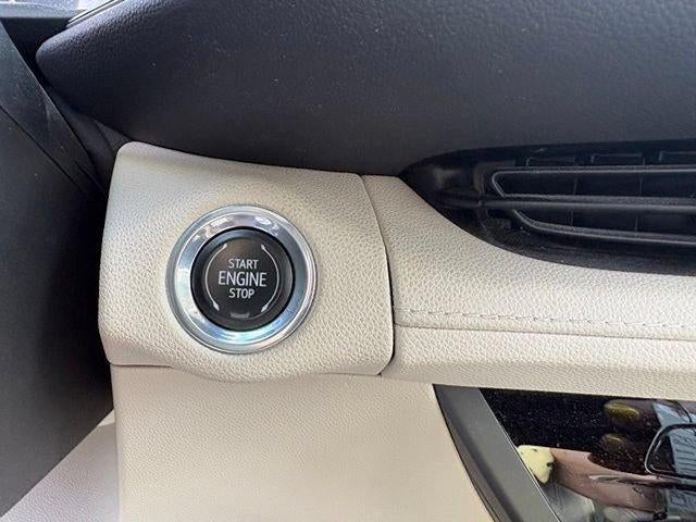 2021 Buick Envision AWD 4dr Avenir