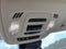2021 Buick Envision AWD 4dr Avenir
