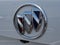2021 Buick Envision AWD 4dr Avenir