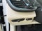 2021 Buick Envision AWD 4dr Avenir