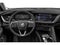 2021 Buick Envision AWD 4dr Avenir