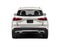 2022 Mercedes-Benz GLA GLA 250 4MATIC® SUV
