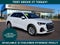 2025 Audi Q3 S line Premium 45 TFSI quattro