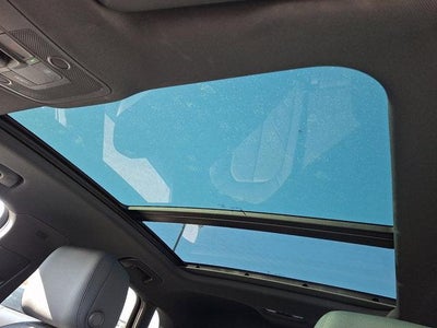 2025 Audi Q3 S line Premium 45 TFSI quattro