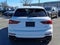 2025 Audi Q3 S line Premium 45 TFSI quattro
