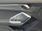 2025 Audi Q3 S line Premium 45 TFSI quattro