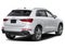 2025 Audi Q3 S line Premium 45 TFSI quattro