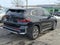 2025 BMW X1 xDrive28i Sports Activity Vehicle