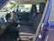 2018 Jeep Renegade Sport 4x4