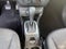 2018 Jeep Renegade Sport 4x4