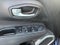 2018 Jeep Renegade Sport 4x4