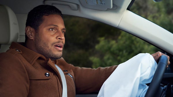 Faulkner Buick GMC Trevose in Trevose PA