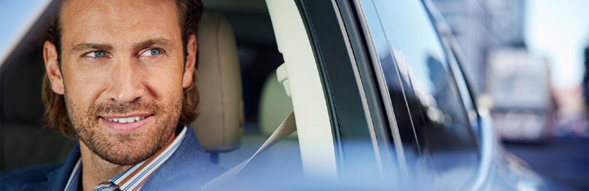 Faulkner Buick GMC Trevose in Trevose PA