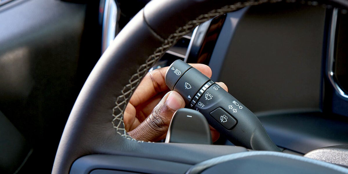 Faulkner Buick GMC Trevose in Trevose PA