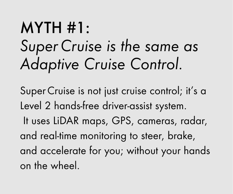 Faulkner Buick GMC Trevose in Trevose PA