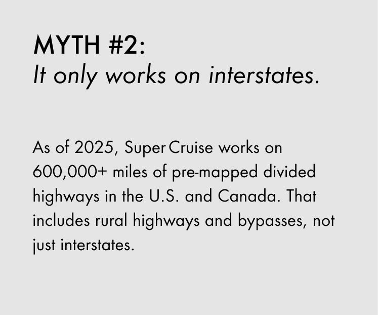 Faulkner Buick GMC Trevose in Trevose PA