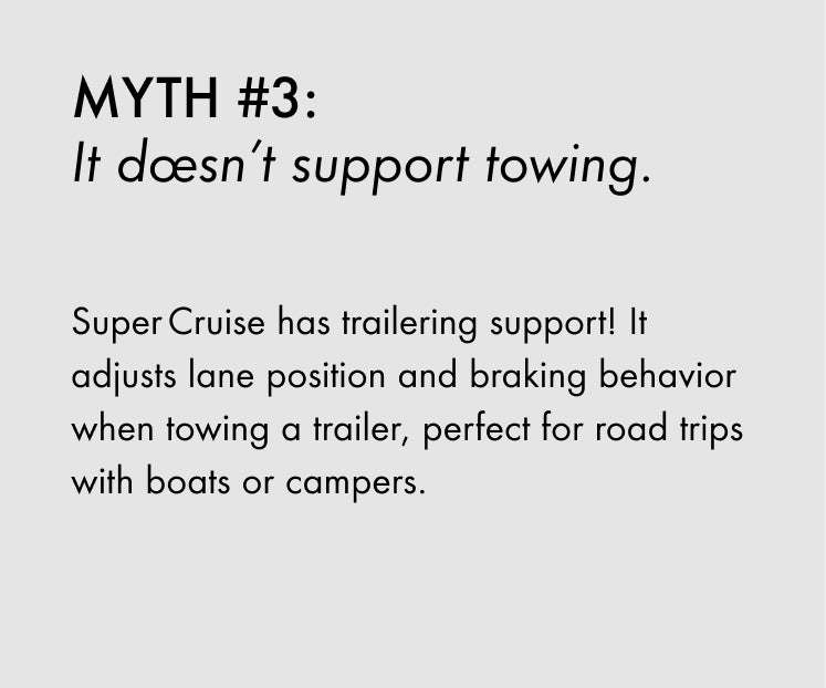 Faulkner Buick GMC Trevose in Trevose PA