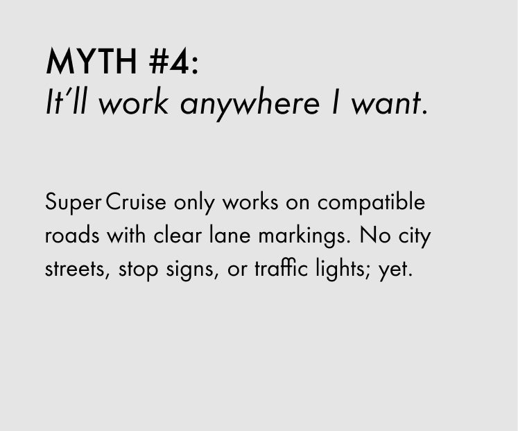 Faulkner Buick GMC Trevose in Trevose PA