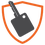 Logo with a Car Key Icon - Faulkner Buick GMC Trevose in Trevose PA