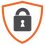 Buick Protection Plan with a lock icon - Faulkner Buick GMC Trevose in Trevose PA