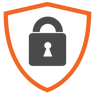 Buick Protection Plan with Lock Icon - Faulkner Buick GMC Trevose in Trevose PA